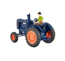 Load image into Gallery viewer, Fordson Major 1:32
