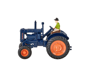 Fordson Major 1:32