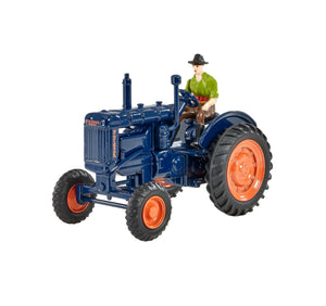 Fordson Major 1:32