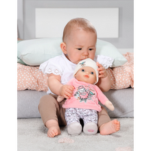 Load image into Gallery viewer, Zapf Creation-Baby Annabell Doll 30 CM
