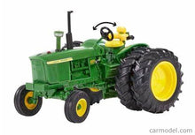 Load image into Gallery viewer, John Deere 4020 Heritage Collection
