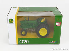 Load image into Gallery viewer, John Deere 4020 Heritage Collection
