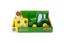 Load image into Gallery viewer, R/C Johnny Tractor
