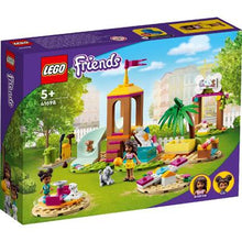 Load image into Gallery viewer, LEGO 41698 FRIENDS PET PLAYGROUND
