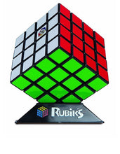 Load image into Gallery viewer, Rubiks 4X4 Cube
