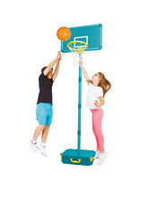 Load image into Gallery viewer, Swingball All Surface Basketball
