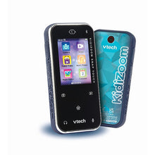 Load image into Gallery viewer, VTech KidiSnap Touch
