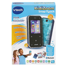 Load image into Gallery viewer, VTech KidiSnap Touch
