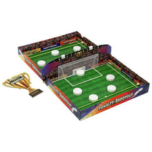Load image into Gallery viewer, Ideal Penalty Shoot Out Game
