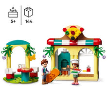 Load image into Gallery viewer, LEGO FriendsLEGO 41705 Heartlake City Pizzeria
