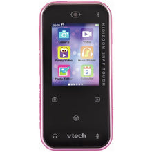 Load image into Gallery viewer, Vtech Touch Pink Kidisnap
