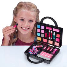 Load image into Gallery viewer, Shimmer ‘N Sparkle Instaglam All-In-One Beauty Make-Up Purse
