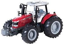 Load image into Gallery viewer, Massey Ferguson 6613 Tractor
