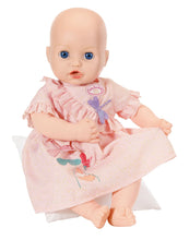 Load image into Gallery viewer, Baby Annabell Dress - Assortment
