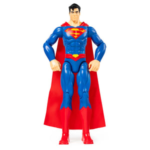 DC Comics Action Figure 30 Cm