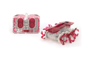 HEXBUG RC Fire Ant (Colours May Vary)