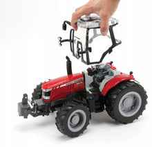 Load image into Gallery viewer, Massey Ferguson 6613 Tractor
