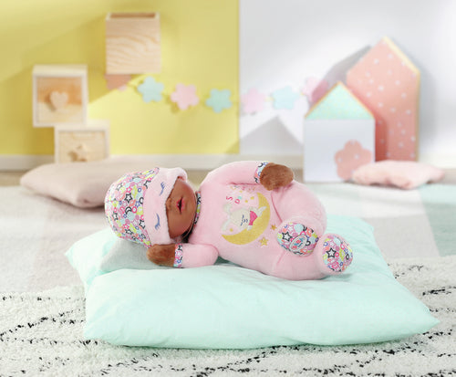 BABY born Sleepy For Babies - 12inch/30cm