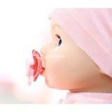 Baby Annabell Baby Annabell 43cm