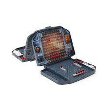 Load image into Gallery viewer, Hasbro Battleship Classic Board Game
