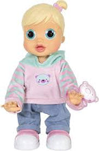 Load image into Gallery viewer, Baby Wow Megan Doll
