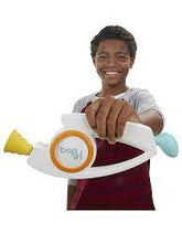 Load image into Gallery viewer, Bop It! from Hasbro Gaming
