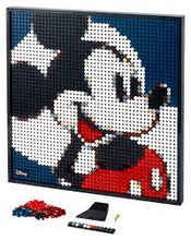 Load image into Gallery viewer, LEGO 31202 Mickey Mouse
