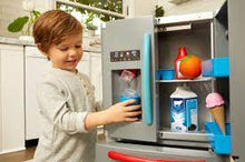 Load image into Gallery viewer, Little Tikes First Fridge
