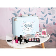 Load image into Gallery viewer, Smoby BEAUTY VANITY CASE

