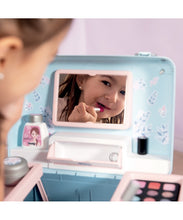 Load image into Gallery viewer, Smoby BEAUTY VANITY CASE
