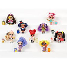 Load image into Gallery viewer, LOL Surprise Hairgoals Series 2.0 Dolls with Assortment

