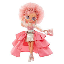Load image into Gallery viewer, L.O.L. Surprise! Present Surprise Miss Celebrate Fashion Doll
