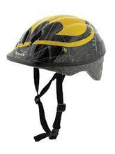 Load image into Gallery viewer, Batman Batman Safety Helmet
