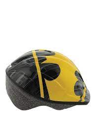 Batman Batman Safety Helmet