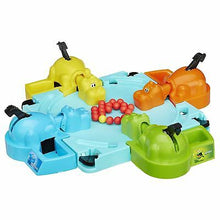 Load image into Gallery viewer, Hungry Hungry Hippos by Hasbro Gaming
