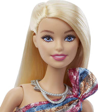 Load image into Gallery viewer, Barbie Big City Big Dreams Malibu Singing Doll
