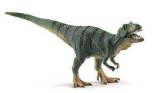 Load image into Gallery viewer, Schleich Juvenile Tyrannosaurus Rex
