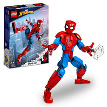 Load image into Gallery viewer, LEGO 76226 Spider-Man Figure
