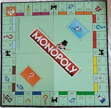 Load image into Gallery viewer, Classic Monopoly
