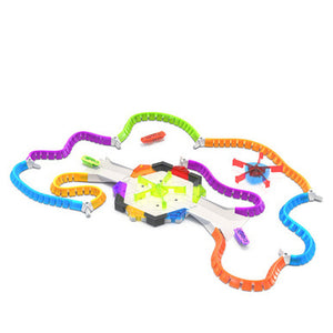 Hexbug Nano Playground Set