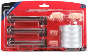 Pig Pen Set