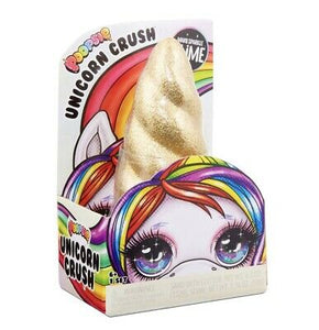 POOPSIE UNICORN CRUSH