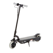Load image into Gallery viewer, VIRO Rides VR 550E Electric Scooter - Gray/Black   MGA TOYS
