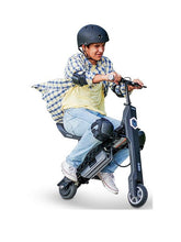 Load image into Gallery viewer, VIRO Rides VR 550E Electric Scooter - Gray/Black   MGA TOYS
