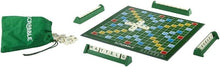 Load image into Gallery viewer, Scrabble Original Board Game
