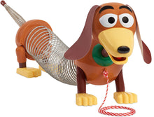 Load image into Gallery viewer, SLINKY DOG TOY STORY
