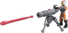 Load image into Gallery viewer, Hasbro Collectibles - Star Wars Mission Fleet Stellar Wing
