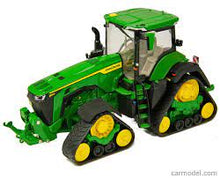 Load image into Gallery viewer, John Deere 8RX 410 Row Crop
