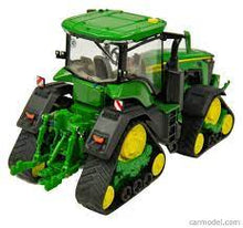 Load image into Gallery viewer, John Deere 8RX 410 Row Crop
