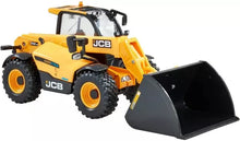 Load image into Gallery viewer, JCB AGRIXTRA Loadall
